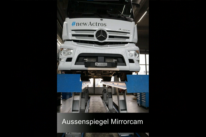 04 Mirrorcam_web