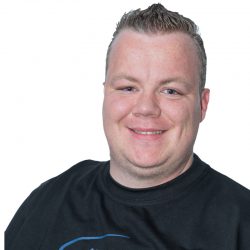florian-stoeckli-1000x800 florian-stoeckli-1000x800