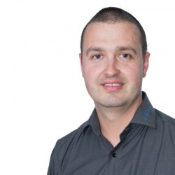 simon-brugger-1000x800 simon-brugger-1000x800