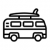 Camperservice