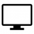 Online Teilebestellung via Web-Parts, Mercedes
