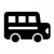 Original EVO-Bus Ersatzteile