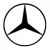 Mercedes-Benz Ersatzteile, Originalteile