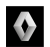 renault-trucks-triengen